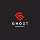 Ghost Area