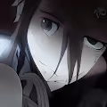BaddKarma's Anime