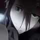 BaddKarma's Anime
