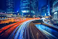 NightCity-165227728