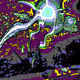 Crypt0suns