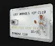LOST WARHOLS NFT CLUB