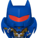 DC X FUNKO Series 2