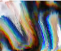 Complex - art