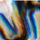 Complex - art