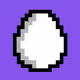 NFTamagotchi on Polygon