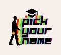 WHAT'S YOUR NAME (PLAIN)