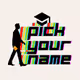 WHAT'S YOUR NAME (PLAIN)