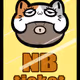 NBticket&bid