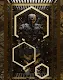 3D's Collection Box