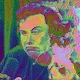 Trippy Celebrities Promotional Collection