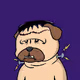 Polygon Pugz