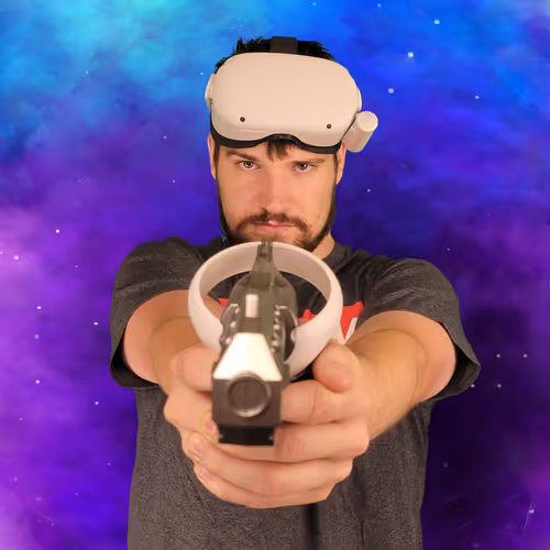 MattLong6 - on Youtube