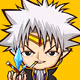 Neuron Punks