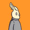 0xWeRabbit-EX