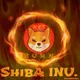 shibburn inu