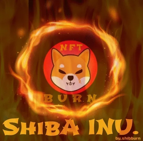 shibburn inu