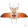 INSECTOIDZ