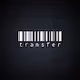 transfer_