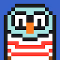 Owl Owl Nfts