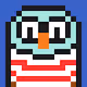 Owl Owl Nfts