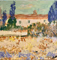 AnnasGallery