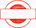 -stamp- Cards