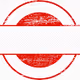 -stamp- Cards