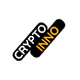 Cryptoinno