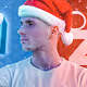 Presents from Zarko