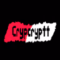 Crypcryptt Collection #197639686