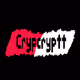 Crypcryptt Collection #197639686