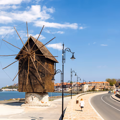 Some memories, some other stuff