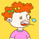 Nucleic Acid Baby