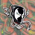 Head Hunters Collective