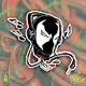 Head Hunters Collective