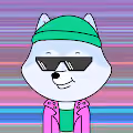 mellow fox