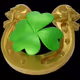 Lucky Maiden 5 Trophies