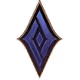 AoV Fans Club