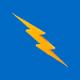 CryptoCurrent - Hydro