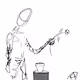 Gesture Guys n Gals