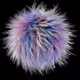 FUZZZY