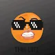 OrangeUGlad