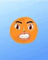 OrangeUGlad