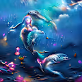 The Mythical Troupe