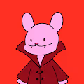 Yui Rabbit