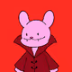 Yui Rabbit