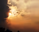 Sunset Timelapse