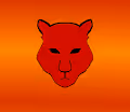 CrypTigear