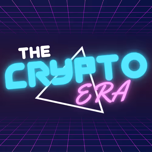 TheCryptoEra
